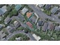 62 Lohia Street, Khandallah, Wellington - Carousel 1