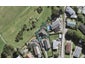 43B Velma Road, Hillcrest, Auckland - Carousel 1