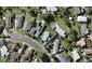 7 Paulange Place, Pakuranga Heights, Auckland - Carousel 1