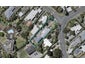 18 Sweetman Avenue, Paraparaumu Beach, Paraparaumu - Carousel 1