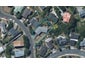 4 Forth Place, Papakowhai, Porirua - Carousel 1