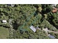 12 Huruhi Road, Oneroa, Waiheke Island - Carousel 1