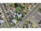 54 Rogers Road, Manurewa, Auckland - Carousel 1