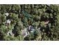 126 Otitori Bay Road, Titirangi, Auckland - Carousel 1