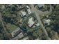 4 Bacon Street, Broad Bay, Dunedin - Carousel 1