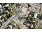 2 Aua Lane, Waterview, Auckland - Carousel 1