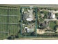 281 Main Road, Riwaka, Motueka - Carousel 1
