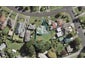 2A Totara Road, Manurewa, Auckland - Carousel 1