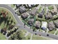 208 Schnapper Rock Road, Schnapper Rock, Auckland - Carousel 1