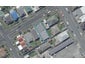 5A Larkworthy Street, Saint Kilda, Dunedin - Carousel 1