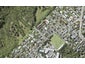 1A Rae Road, Campbells Bay, Auckland - Carousel 1