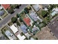 2/110 Davis Street, Saint Leonards, Hastings - Carousel 1