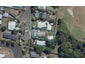 17 Fiona Place, Dinsdale, Hamilton - Carousel 1