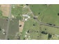 0 Rangihamama Road, Kaikohe, Kaikohe - Carousel 1