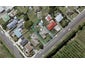809 Norton Road, Akina, Hastings - Carousel 1