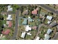 11 Mcinnes Avenue, Te Kamo, Whangarei - Carousel 1