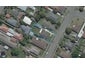 33 Charnwood Crescent, Bishopdale, Christchurch - Carousel 1