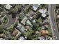 6A Konini Road, Greenlane, Auckland - Carousel 1