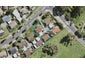 85A Luanda Drive, Ranui, Auckland - Carousel 1