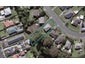 15 Blackmore Street, Lynmouth, New Plymouth - Carousel 1