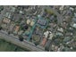 242 Yaldhurst Road, Avonhead, Christchurch - Carousel 1