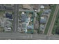 68 Tuckers Road, Casebrook, Christchurch - Carousel 1