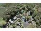 54 Ranch Avenue, Beach Haven, Auckland - Carousel 1