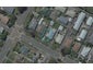 7 Newcastle Street, Phillipstown, Christchurch - Carousel 1