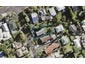 4 Brothers Street, New Windsor, Auckland - Carousel 1