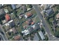 16 Mana Avenue, Titahi Bay, Porirua - Carousel 1