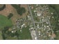 3 Hastie Lane, Kaiwaka - Carousel 1