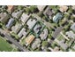 4 Lushington Place, Huntington Park, Auckland - Carousel 1