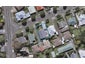 6 George Street, Lower Vogeltown, New Plymouth - Carousel 1