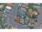 53 Glen Road, Kelburn, Wellington - Carousel 1