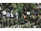 13 Waiata Road, Onetangi, Waiheke Island - Carousel 1
