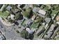 1 Hauraki Road, Hauraki, Auckland - Carousel 1