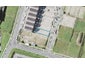 4 Quarters Lane, Beachlands, Auckland - Carousel 1