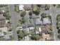 33 Redwood Street, Elderslea, Upper Hutt - Carousel 1