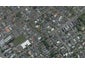 6 Gambia Street, Papanui, Christchurch - Carousel 1