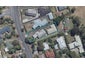 6 Morris Road, Hillcrest, Hamilton - Carousel 1