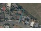 15A Werneth Street, Atawhai, Nelson - Carousel 1
