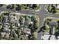 2/509 Weymouth Road, Weymouth, Auckland - Carousel 1
