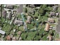 40 Ropata Avenue, Point England, Auckland - Carousel 1