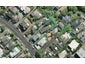 1/46 Brighton Road, Parnell, Auckland - Carousel 1