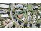 65 The Circle, Manly, Whangaparaoa - Carousel 1