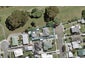 11 Willow Grove, Ebdentown, Upper Hutt - Carousel 1