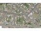 3B Bignell Street, Gonville, Whanganui - Carousel 1