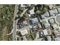 17A Rangeview Road, Sunnyvale, Auckland - Carousel 1