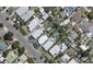 55 Vigor Brown Street, Napier South, Napier - Carousel 1