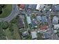 35 Henry Street, Kilbirnie, Wellington - Carousel 1